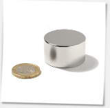 magnet